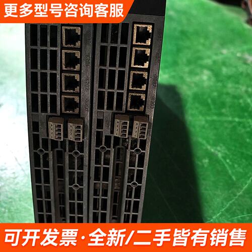 需议价驱动器型号6SL3120-2TE21-0AA4更多请联系