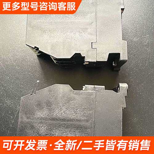 议价交流接触器3TF43 22-0XM0，库存更多需联系
