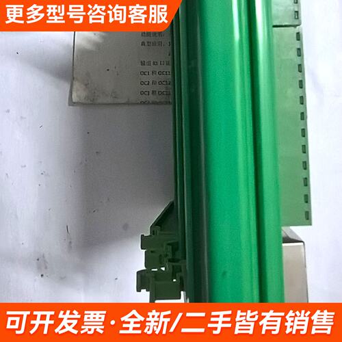 需议价立方Reformer RF-NX50转换器，未封，更多请联系