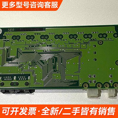 需议价DISCO，FBPCB-0176控制板，带COSEL电源模块更多请联系