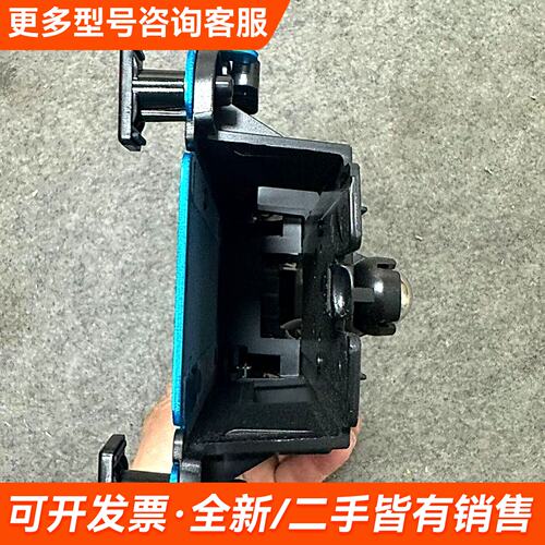 需议价Texas Instruments更多请联系