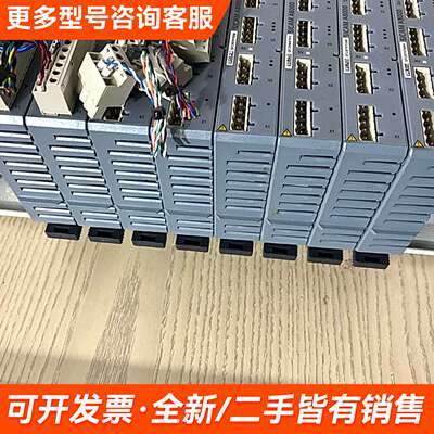 议价SICAM A8000 DO-8212模块，品，成更多需联系