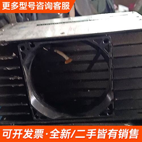 议价斯达特 Start ，SH-2H110M步进电机驱动器。外观更多需联系