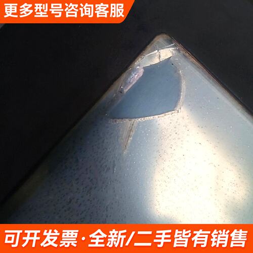 需议价KEYENCE触摸屏VT3-V10更多请联系