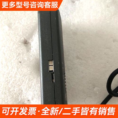 需议价SIMATIC 6ES7 972-0CA34-0XA0更多请联系