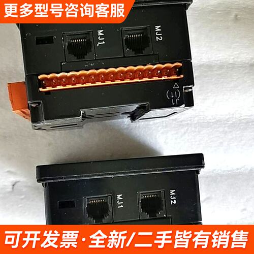 需议价HORNER，HE-XE105NN实物成色，的更多请联系