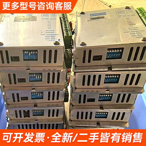需议价FixedStar步进驱动器，型号FS01-015D2AS1更多请联系