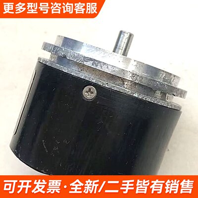 需议价TWK-ELEKTROK CE58-0720E A01绝更多请联系