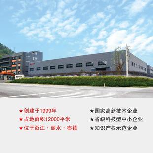 脚座型拉杆重型油缸 厂家专业设计生产HOB油缸 适用于模具