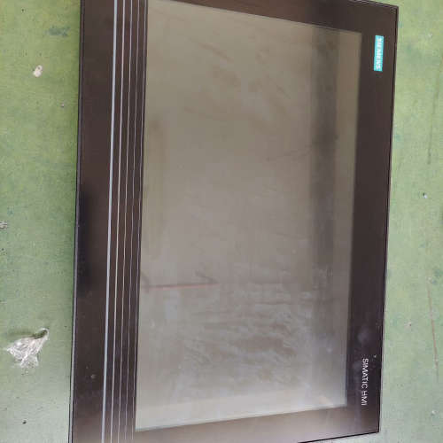 议价IFP1900防爆触摸屏,型号6AV7 863-3MA