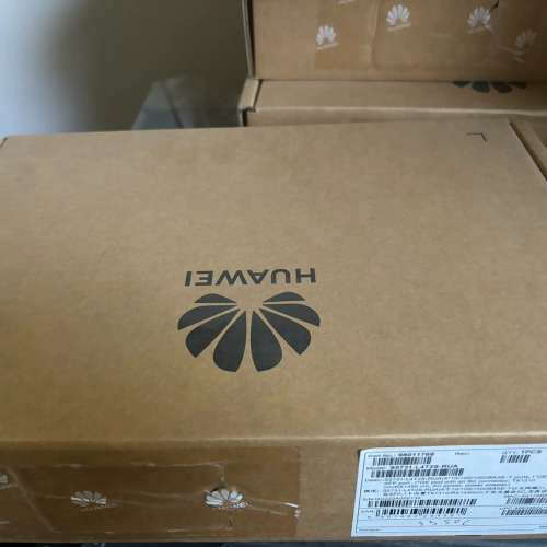议价S5731-L4T2ST-RUA拆封95新，正品，质保三