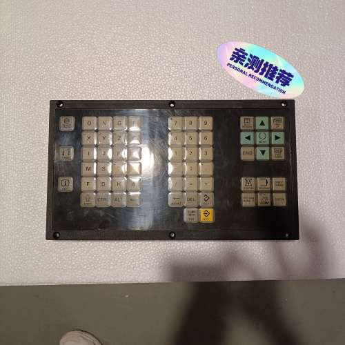 议价#/ 6FC5303-0DM13-1AA