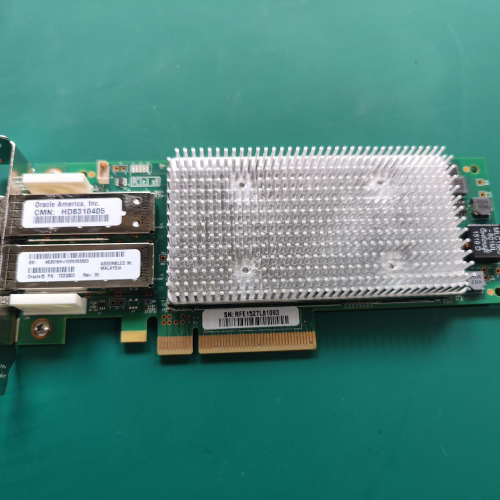 议价SUN 7023303 ORACLE Dual Port 1