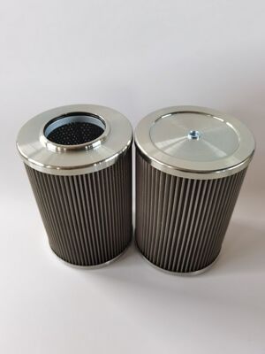 53C0500