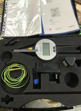 现货销售回收瑞士EM TEST易安斯特DITO CTR2-AD静电放电模拟器