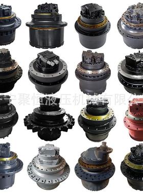 TM04 TM03 06IN 06H 18T TM09 LTM22 TM10A TM02 07BA TM40行走