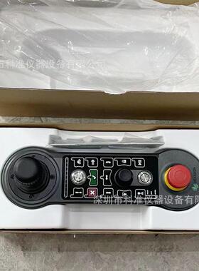 海克斯康操作盒 NJB001 手柄 B403-1002-1 B403-2002-1 H009834