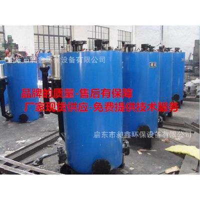 SDLP-2000-80W防泄漏排水器厂家