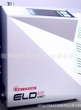 供应APGP-NW16皮拉尼真空规管-Edwa-rdsM爱德华真空规管