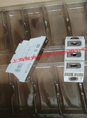 原厂直销NELL尼尔NKD200/16A二极管模块