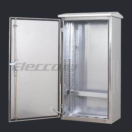 联谷不锈钢户外柜700*1700*370mm/室外防水动力柜IP55电气柜 A级,农机/农具/农膜,其它农用工具,淘宝优惠券,粉丝福利购,淘宝优惠卷