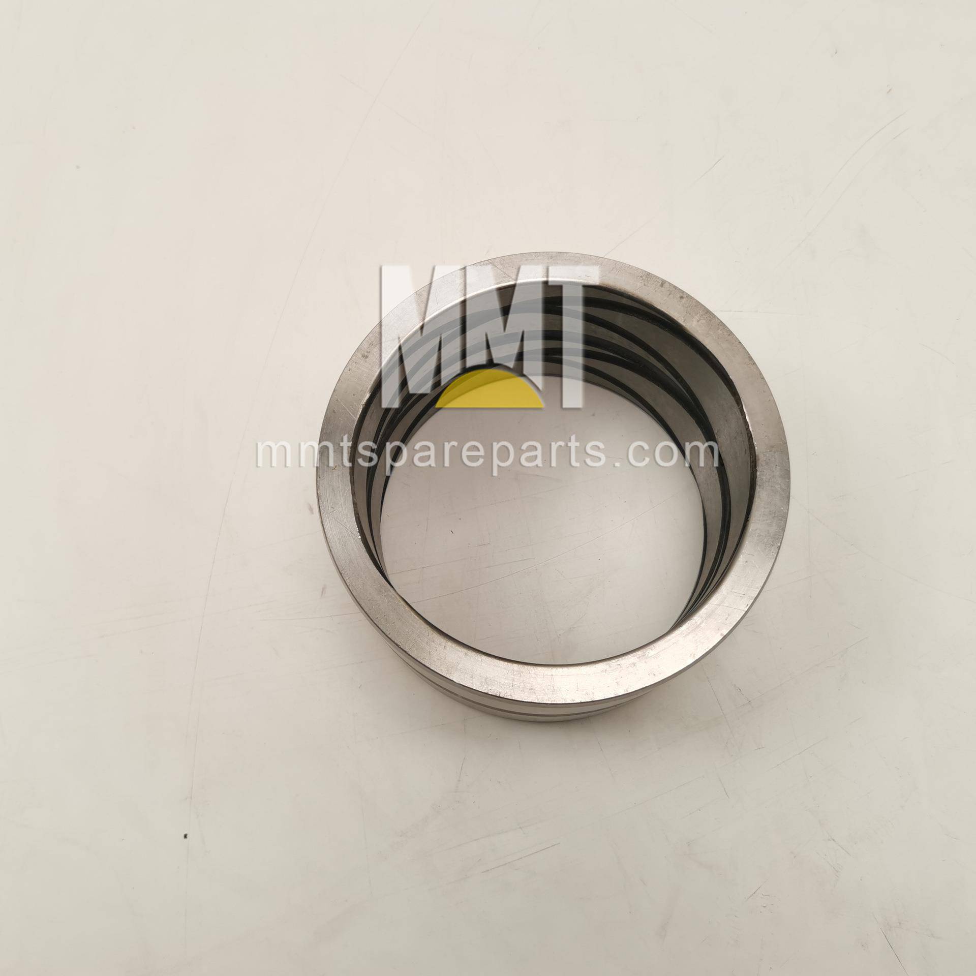 CAT卡特980H 980G轴套152-3743衬套1523743装载机销套替代维修件