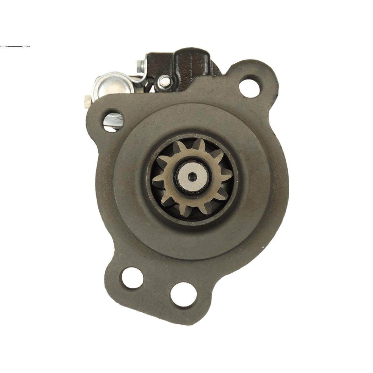 91123708起动机8912.3708起动机马达KAMAZ卡玛斯起动机马达,电子元器件市场,其它元器件,淘宝优惠券,粉丝福利购,淘宝优惠卷