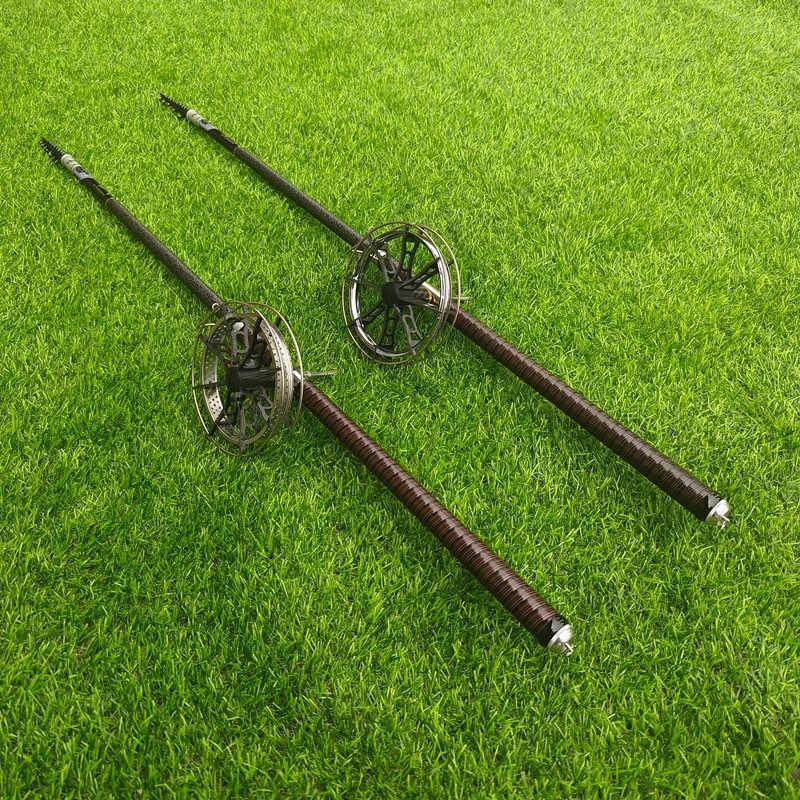 2024年新品盘车冲钓竿3.9米溪流短节碳素钓鱼杆超轻硬,户外/登山/野营/旅行用品,溪流竿,淘宝优惠券,粉丝福利购,淘宝优惠卷