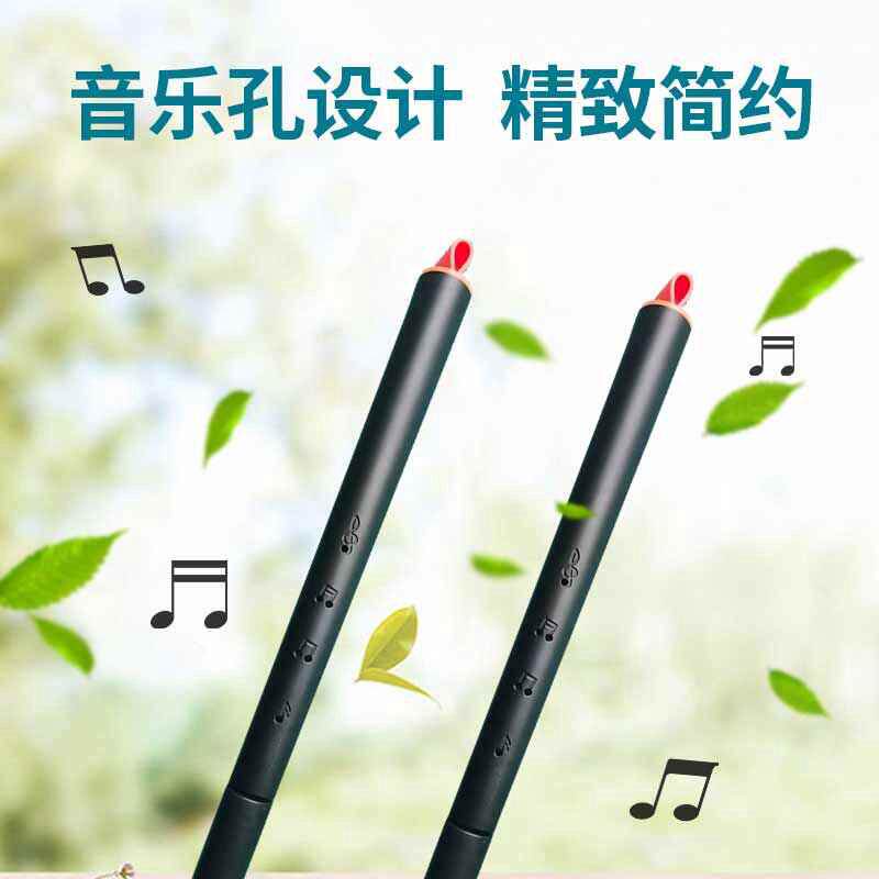 鱼缸刷家用无死角刷鱼缸的刷子壁挂式鱼缸清洁神器清洗刷2024新款