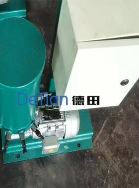 优惠GDB-4，WDB-2，WDB-12，WDB-20，WDB系列多点润滑泵