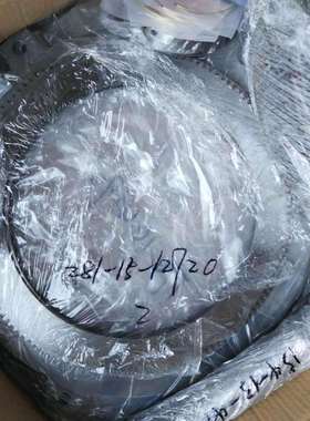 SD22推土机手油门D2291-00530