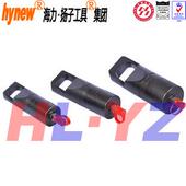 3241 1319 海力NC螺母破切器 1924 2432 4150 5060螺母劈开器