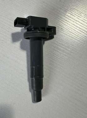 点火线圈90919-02240工厂直销