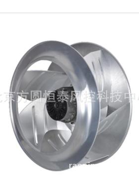 Fans-tech泛仕达SC400F5-088-000230V400mm净化层流FFU风机