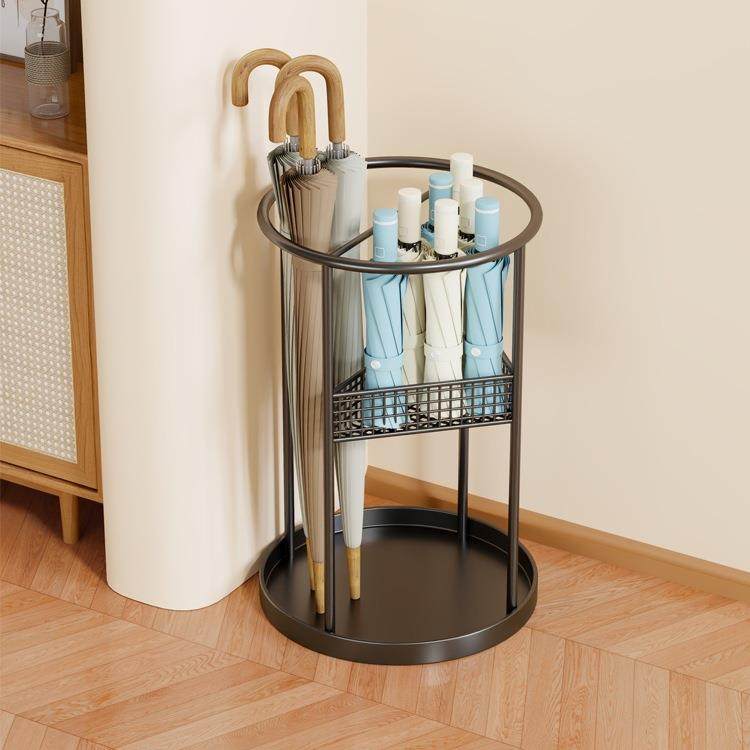 雨伞收纳架家用门口雨伞收纳桶伞架伞桶雨伞架商用大容量放置架筒,畜牧/养殖物资,畜牧/养殖器械,淘宝优惠券,粉丝福利购,淘宝优惠卷