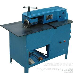 生产销售GXZ100-510A双驱直线滚剪机直线剪板机剪板机滚剪机