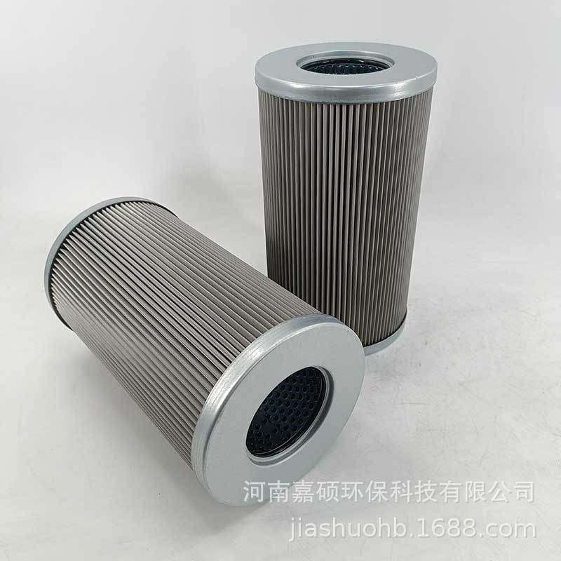 ZA3L250E2-MD1  油田管道过滤    嘉硕环保