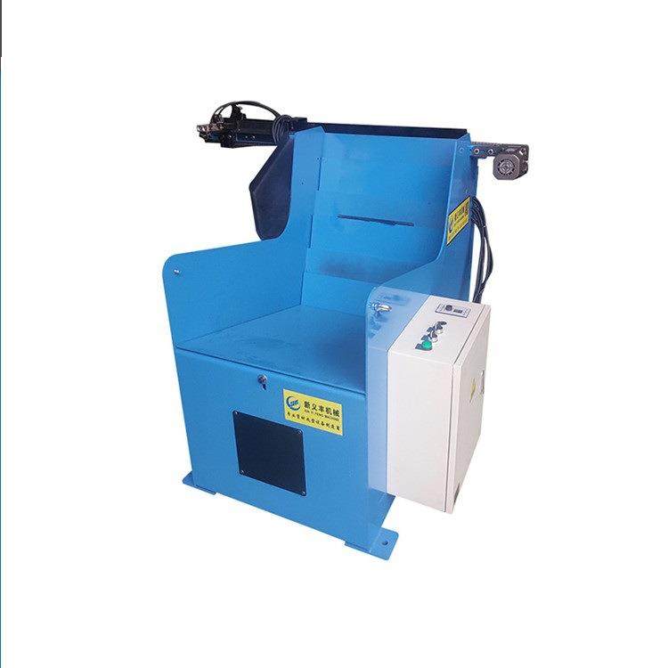 生产线上料机管类上料机生产线自动上料机生产线上料设备,畜牧/养殖物资,畜牧/养殖器械,淘宝优惠券,粉丝福利购,淘宝优惠卷