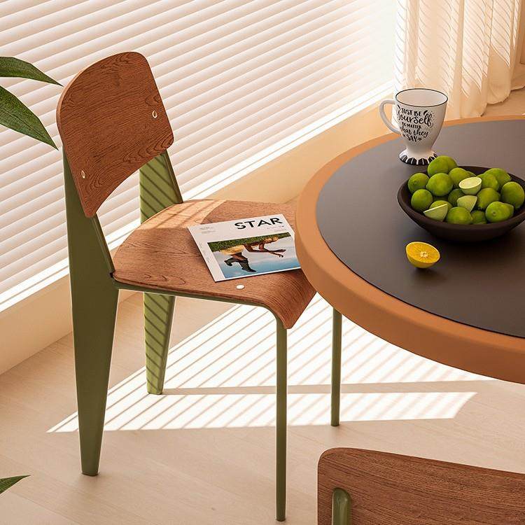 北欧中古餐椅实木椅子餐桌椅设计师家用复古奶油风靠背凳子标准椅,畜牧/养殖物资,畜牧/养殖器械,淘宝优惠券,粉丝福利购,淘宝优惠卷