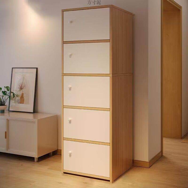 斗柜储物柜五斗柜客厅靠墙窄立柜储物柜简约现代收纳柜小置物柜子,畜牧/养殖物资,畜牧/养殖器械,淘宝优惠券,粉丝福利购,淘宝优惠卷