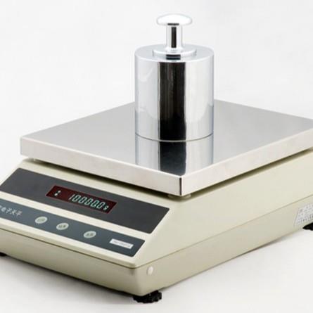 JD50k-15C电子分析天平