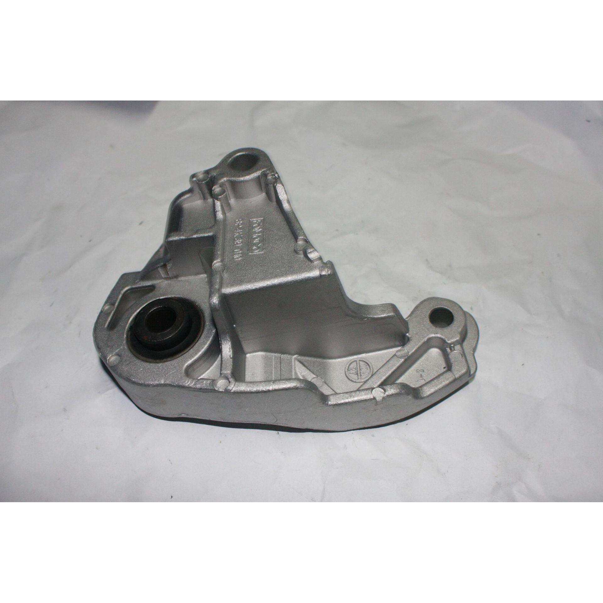 BP4K-39-010F适用于马自达3马自达星骋1.8后机脚胶支架