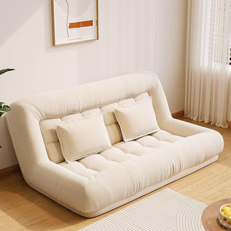 人类狗窝懒人沙发可躺可睡折叠椅家用卧室阳台双人靠背休闲榻榻米,畜牧/养殖物资,畜牧/养殖器械,淘宝优惠券,粉丝福利购,淘宝优惠卷