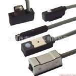 CK3-Y2 磁性开关接近开关CK-ADCK3-Y1 Y2 Y3 X1 X2 X3 CK3-J CK-3