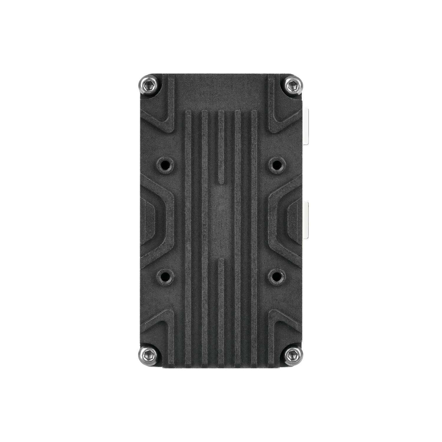 Droneer5.8GHz/3WFPV图传VTX5830M穿越机