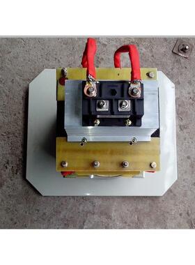 整流变压器BKZ-2KVA/2KW交流220V380V变直流12V24V36V48V110V