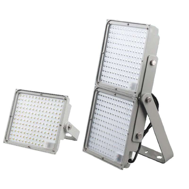 RLELB5160-XL120III 固定式LED灯具RLELB5160-XL150III LED泛光灯