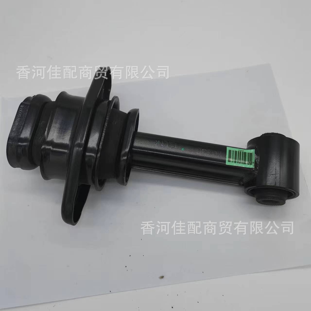 适用于伊兰特12-23年发动机胶垫机爪垫 21950 F2000