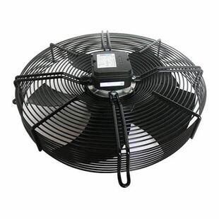 S4E450-AP01-20230V245/355WS4E450-AP01-27/BP01-18散热风机