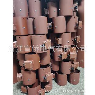 01供应控制柜风扇小型轴流风机G20060HA2BL220VAC0.48A